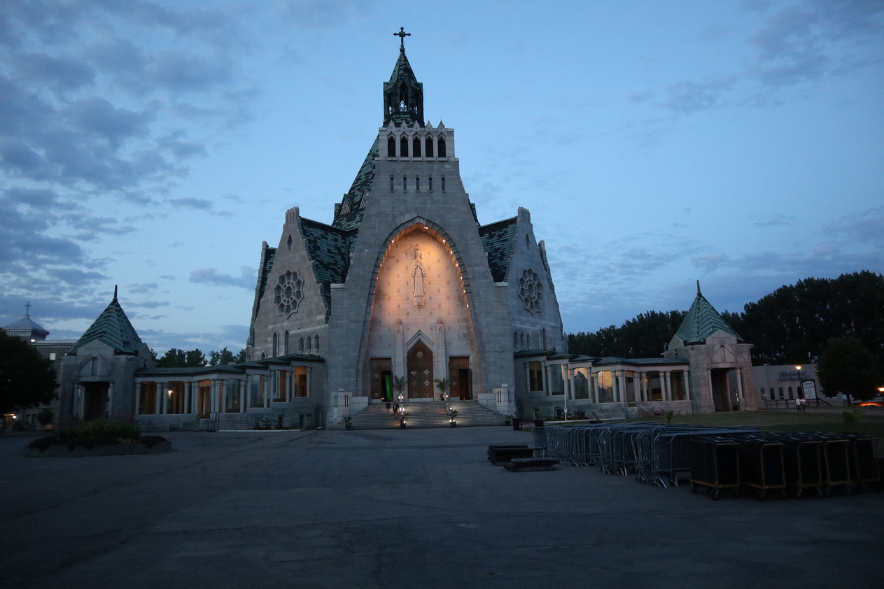 Day 36 Churches Of Quebec   IMG 1910.JPG